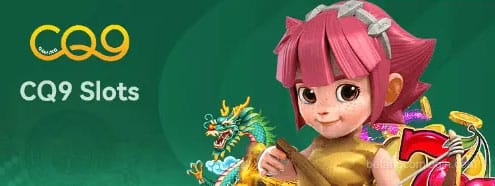 Cassino ao vivo com transmissão em tempo real