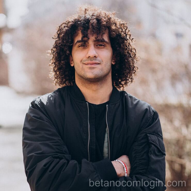 Avatar do usuário Patrícia